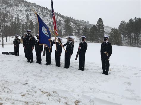 DeVargas Funeral Home & Crematory | Española