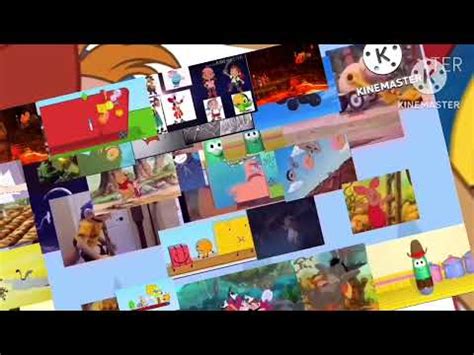 Rezultat imagine pentru Falling Add Round