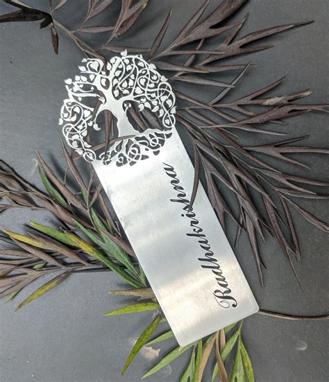 Designmint Metal Art and Decor | Metal Wall Art, Mandala Wall Art, Hanging