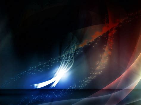 Download wallpaper 1024x768 feather, line, paint, spots standard 4:3 hd ...