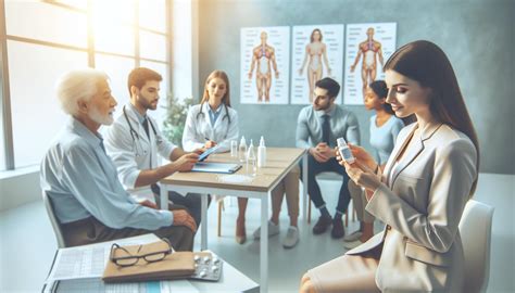 How To Stop Watery Eyes From Allergies: Quick Relief Hacks » TheOnlineAllergist.com