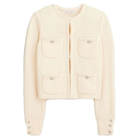 Women's Cracker Barrel Clothing for sale | eBay