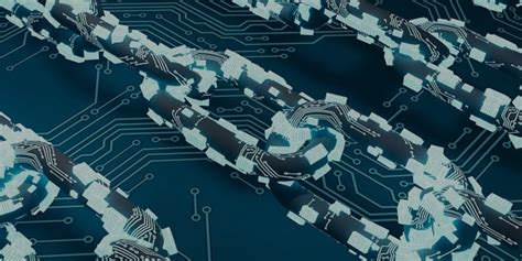 Blockchain Technology Examples 的图像结果