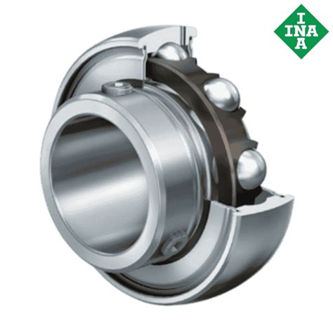 Authorized Distributor of GAY100NPPB INA • Store SantEnt