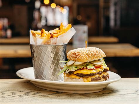 The Dram Shop Bar - Review - Park Slope - New York - The Infatuation