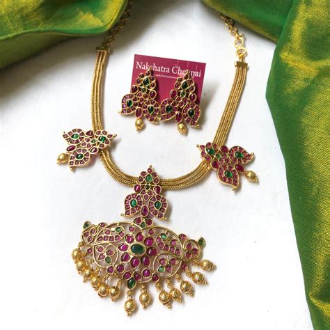 RAAGA (Colors Available) – Nakshatra Chennai