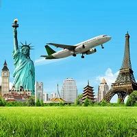 International Holiday Tours,Nepal package Tours,Thailand Vacation Trip
