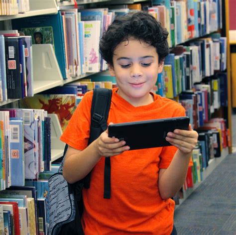 Image result for Kids Tutorial Coding in Android Project