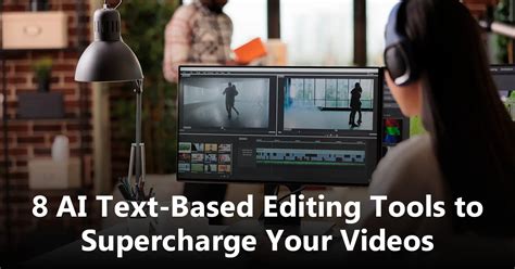Image result for AI Bot Editing