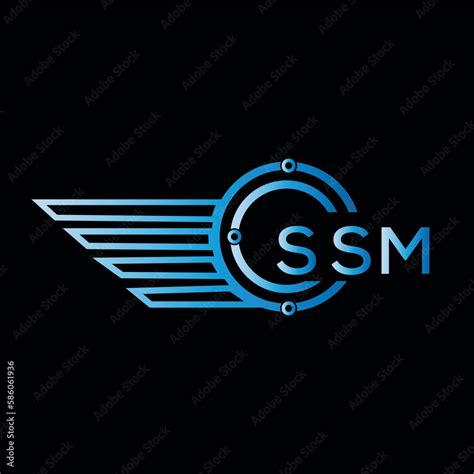 Java SSM Logo 的图像结果