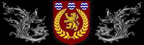 pending :War Practice : Heavy, Rapier, C&T, Archery, Combat Archery ...