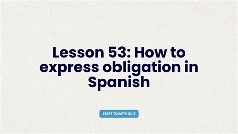 The Language Tutor Lesson 53 的图像结果