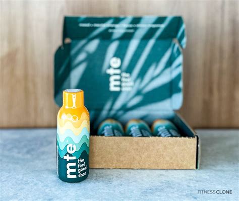 Image result for mte