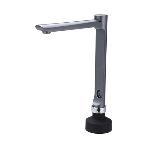 Digital Camera Scanner 的图像结果