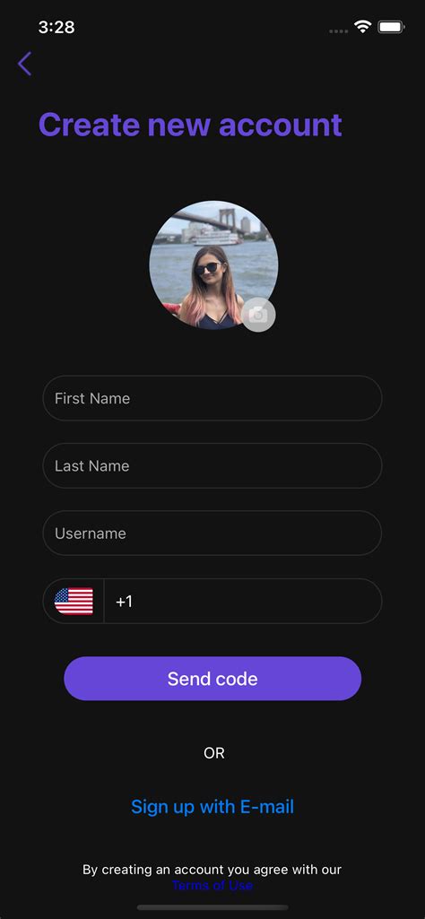React Native Firebase 的图像结果