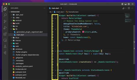 Image result for vs Code Minimize Code Block