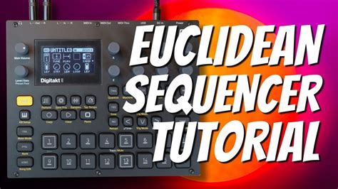 Digitakt Tutorial 的图像结果