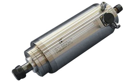 HQD GDZ Advertising Woodworking Spindle GDZ-30S – MAS AUTO SYSTEMS PVT LTD