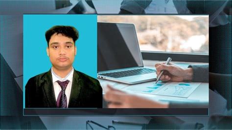 Image result for Learning HTML From Scratch