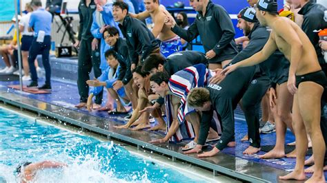 Image result for College Springboard Diving Competitions