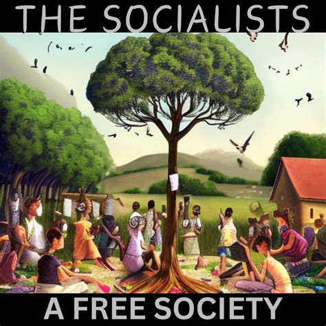 Copyright Free Society Picture 的图像结果