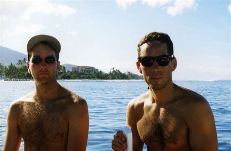 Image result for Scanner Setup Wizard Brother Printer