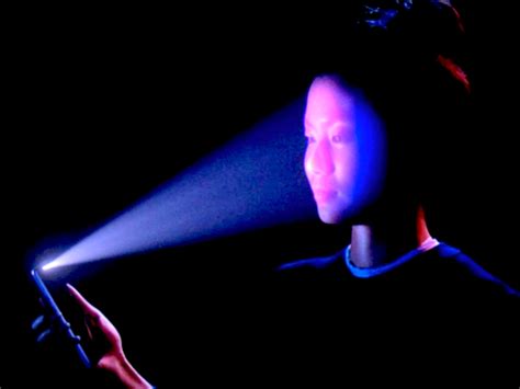 The U.S. Senate is asking questions about Apple's new facial ...