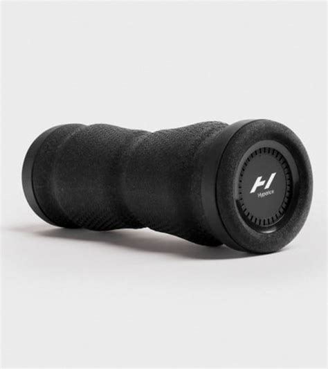 All Products – Recovery gear