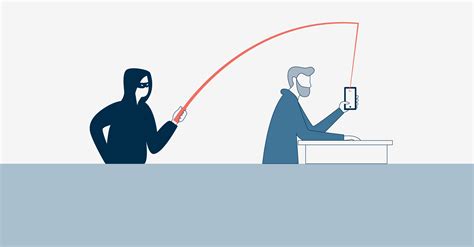 Data Exploitation 的图像结果