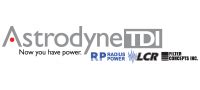 New Astrodyne TDI Products - Mouser
