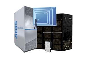 HPC Technology 的图像结果