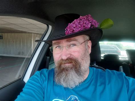 Rezultat imagine pentru Facebook Admin