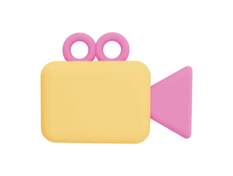 Video Camera Cartoon Image 的图像结果