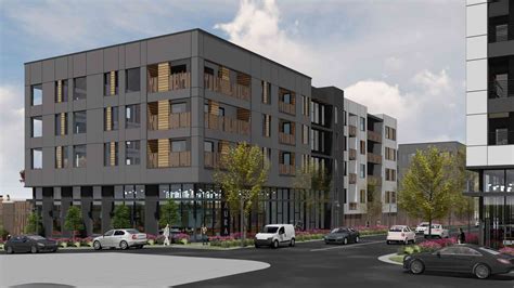 Aura Arts District | Trinsic Residential Group