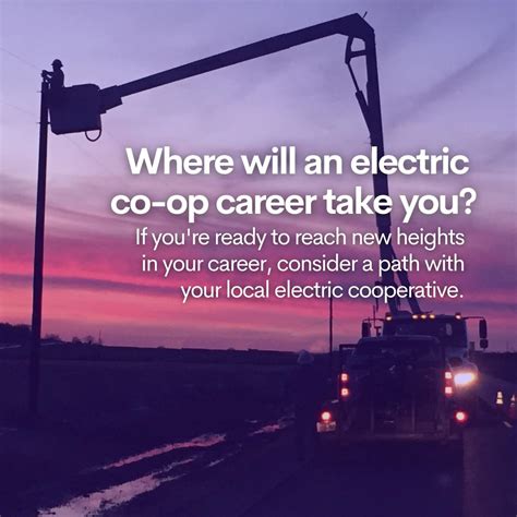 Contact Us – Wise Electric Cooperative