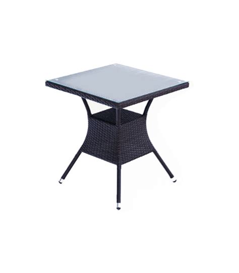 Image result for Java by Ratan