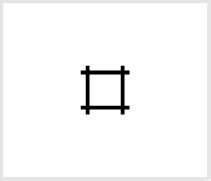 Image result for Example of Simple Data Science Code in Python