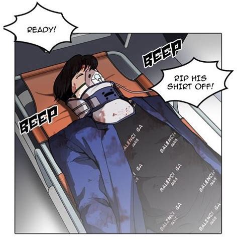 Image result for Defib Scene