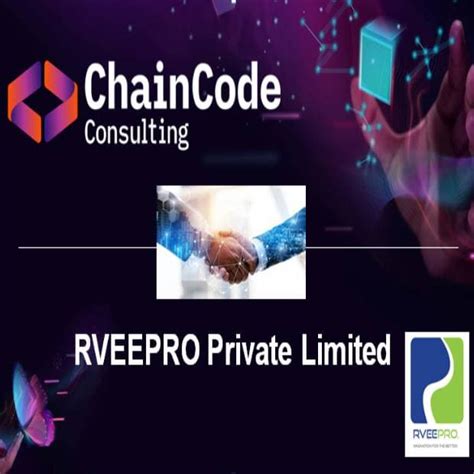 RVEEPRO | Bharat Technology & Business Consulting | Indian & Global ...