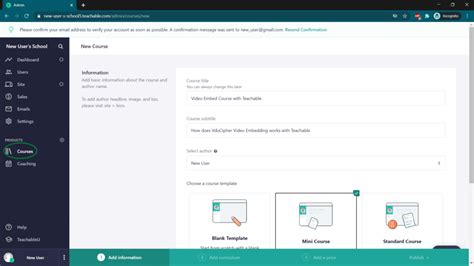 Image result for Embed Script Code UIImage