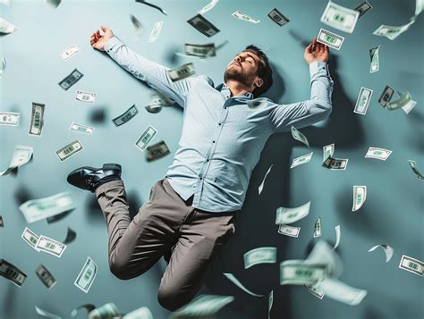 Money6x.com Earning can Maximize Passive Income with Expert Tips and Tricks