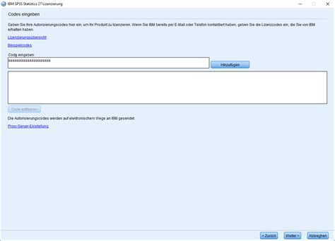 Image result for HP Solution Center Scan