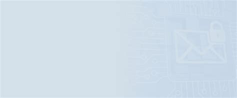 Image result for Secure Mailing Systems