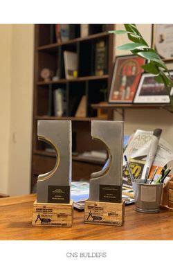 Architects In Kayamkulam | Cns Builders | Choonad