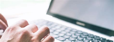 KYOCERA Document Solutions South Africa Pty Ltd | LinkedIn