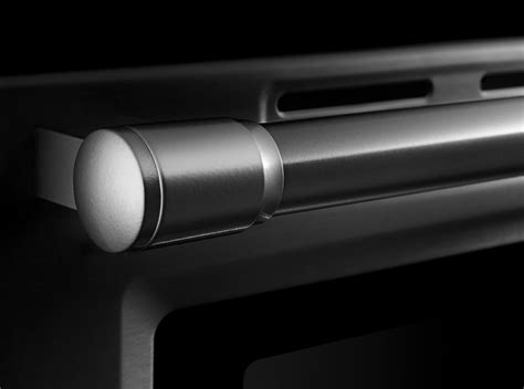 Image result for Washing Machine Out of Balance Repair