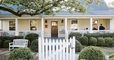 Daystar Counseling Ministries