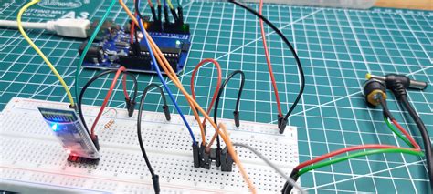 Image result for How to Program Bluetooth Module 05 with Arduino