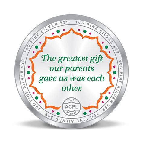 Buy Coloured Coins Online in India for Collection and Gifting