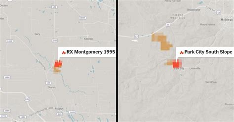 Image result for Local Fire Map